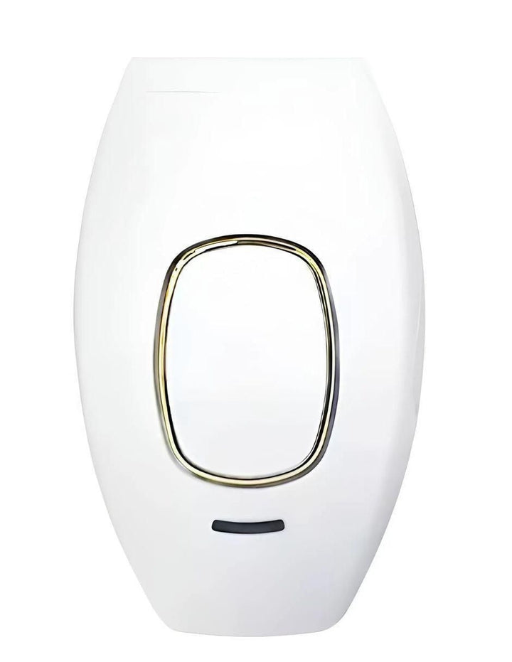 Depiladora Facial y Corporal para Mujer - Image 1