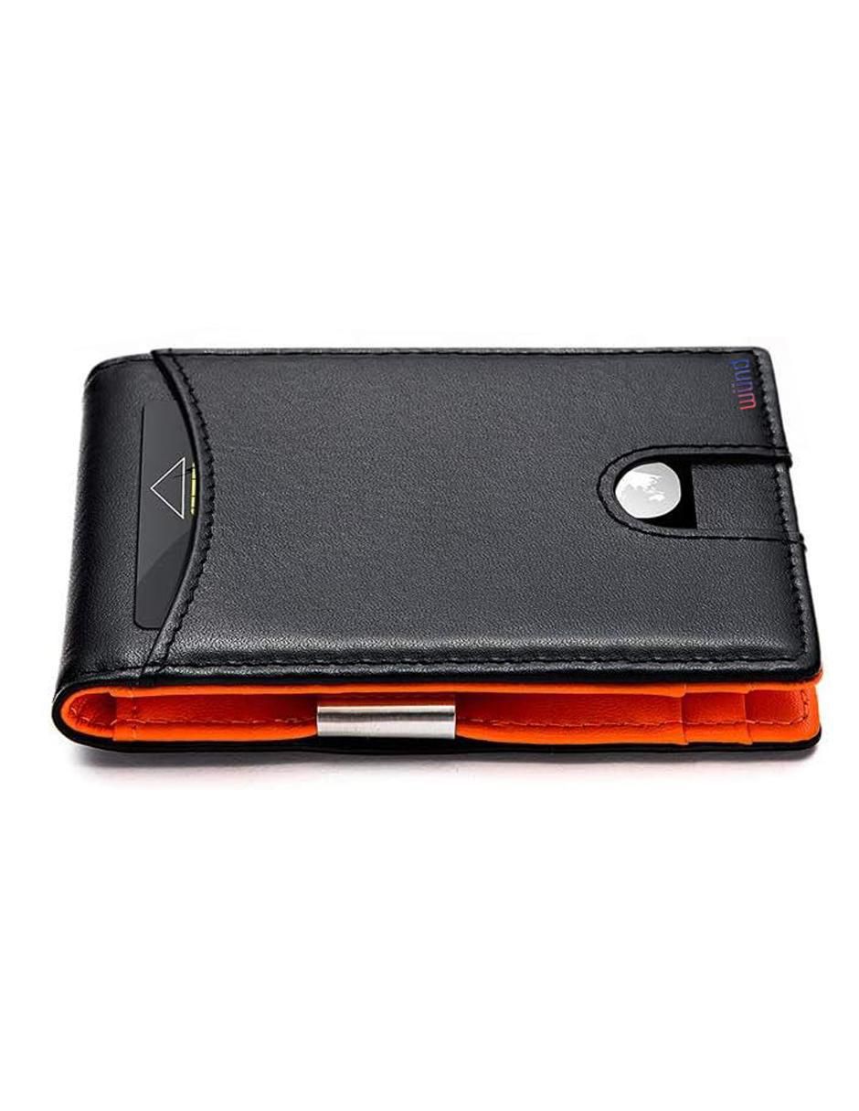 Cartera de Cuero para Hombre - Image 2