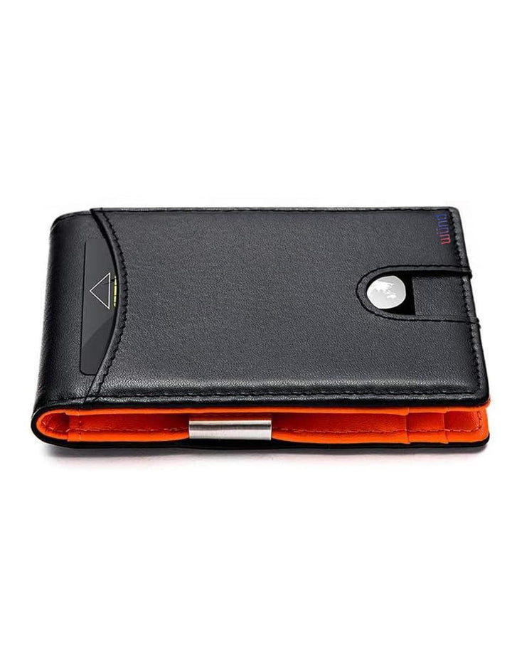 Cartera de Cuero para Hombre - Image 2