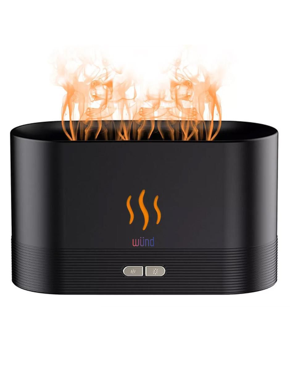 Difusor de Aroma Smart - Image 1