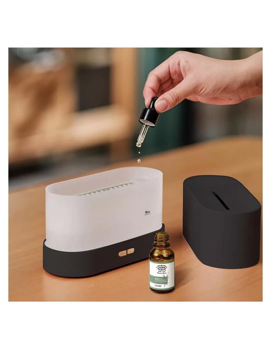 Difusor de Aroma Smart - Image 2