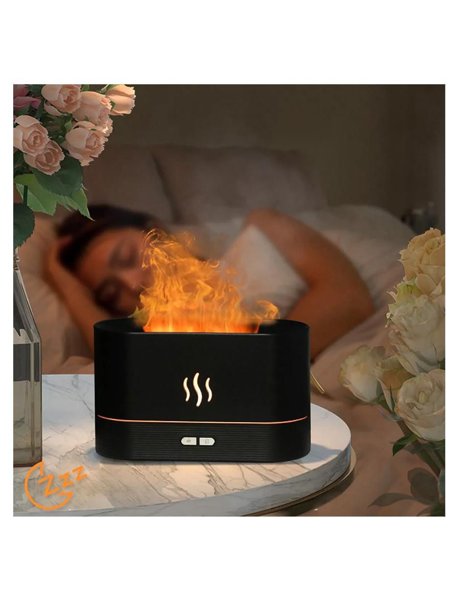Difusor de Aroma Smart - Image 3