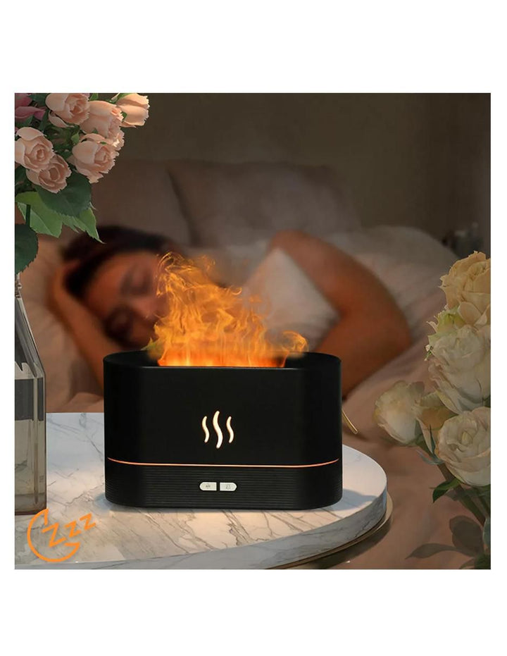 Difusor de Aroma Smart - Image 3