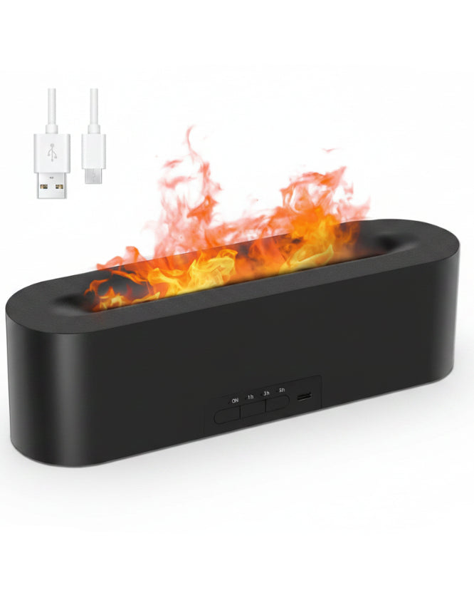 Difusor de Aroma Smart - Image 1