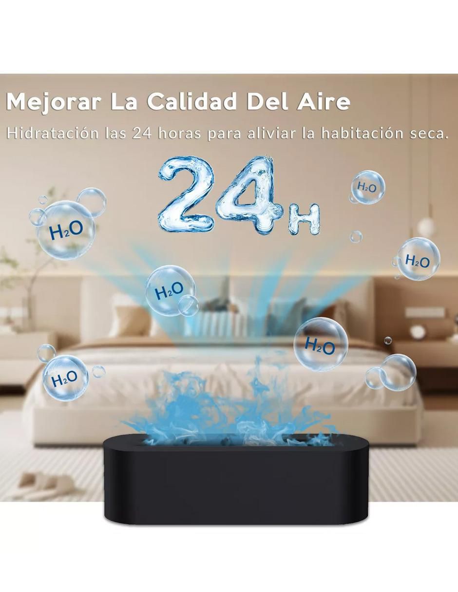 Difusor de Aroma Smart - Image 2