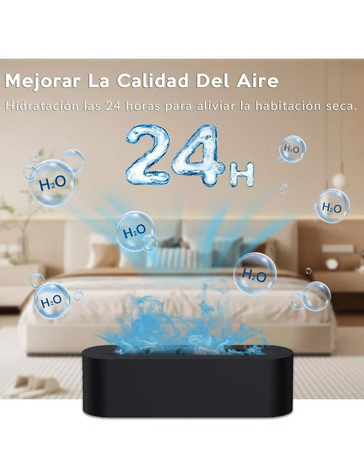 Difusor de Aroma Smart - Image 2