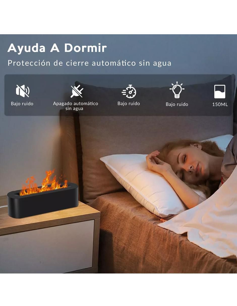 Difusor de Aroma Smart - Image 3