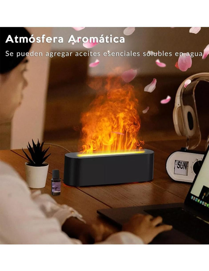 Difusor de Aroma Smart - Image 4