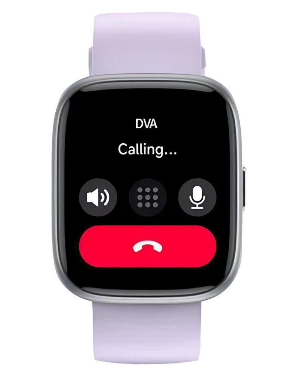 Smartwatch para Mujer con GPS - Image 1