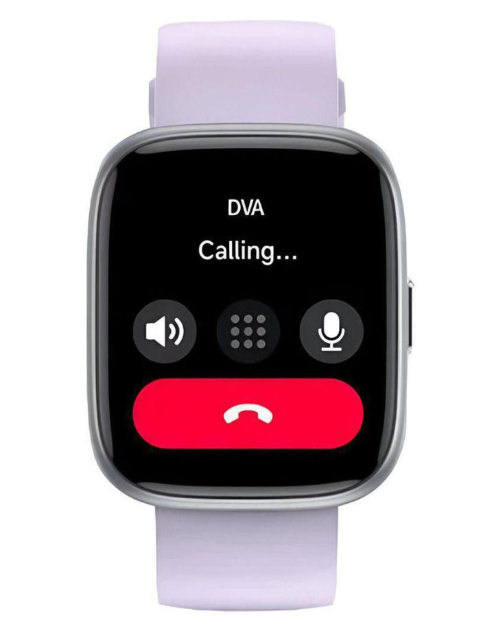 Smartwatch para Mujer con GPS - Image 1