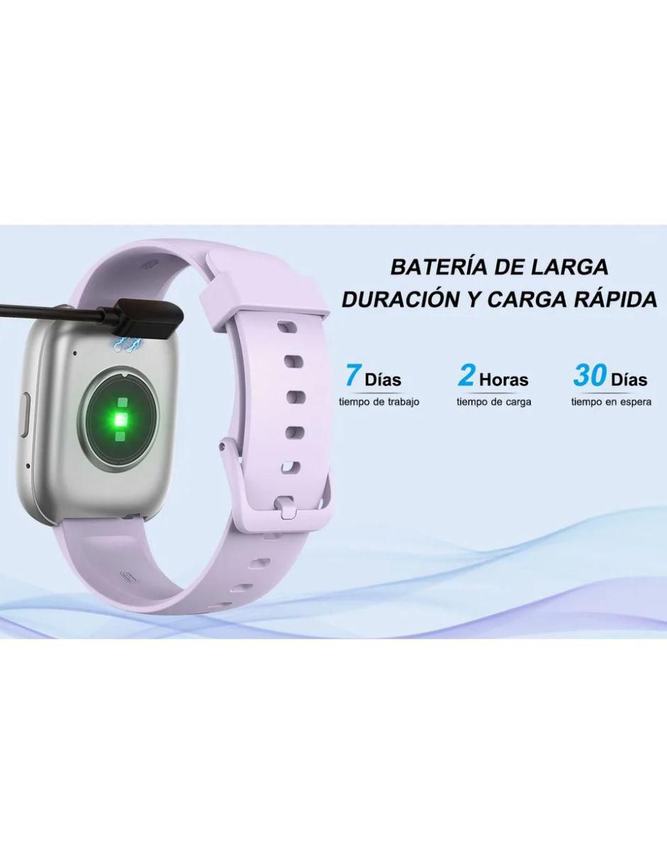 Smartwatch para Mujer con GPS - Image 5