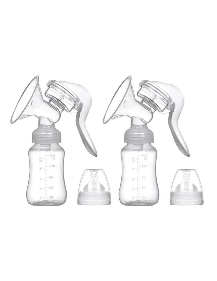 Extractor Manual Silicona Alimenticia Ergonómico - Image 1