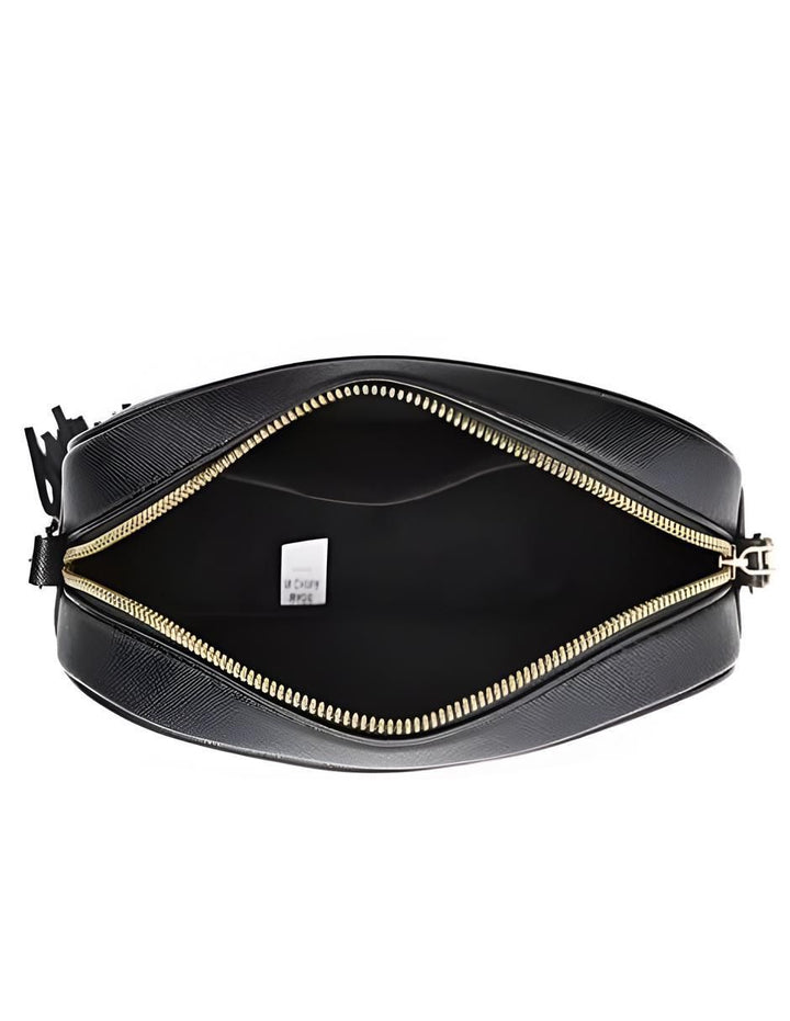 Bolsa Crossbody Mujer con Cierre - Image 4