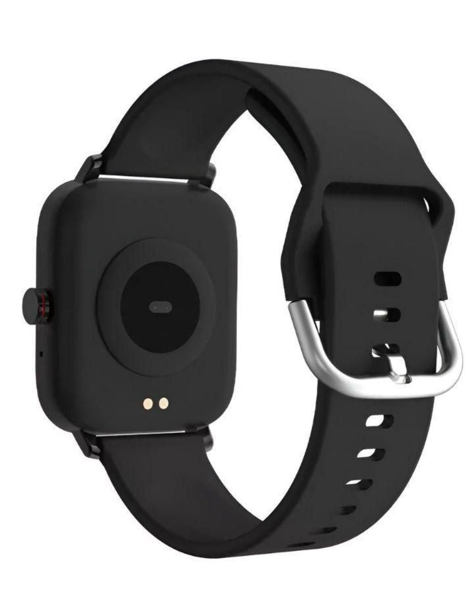 Smartwatch con Llamadas y Alexa - Image 2