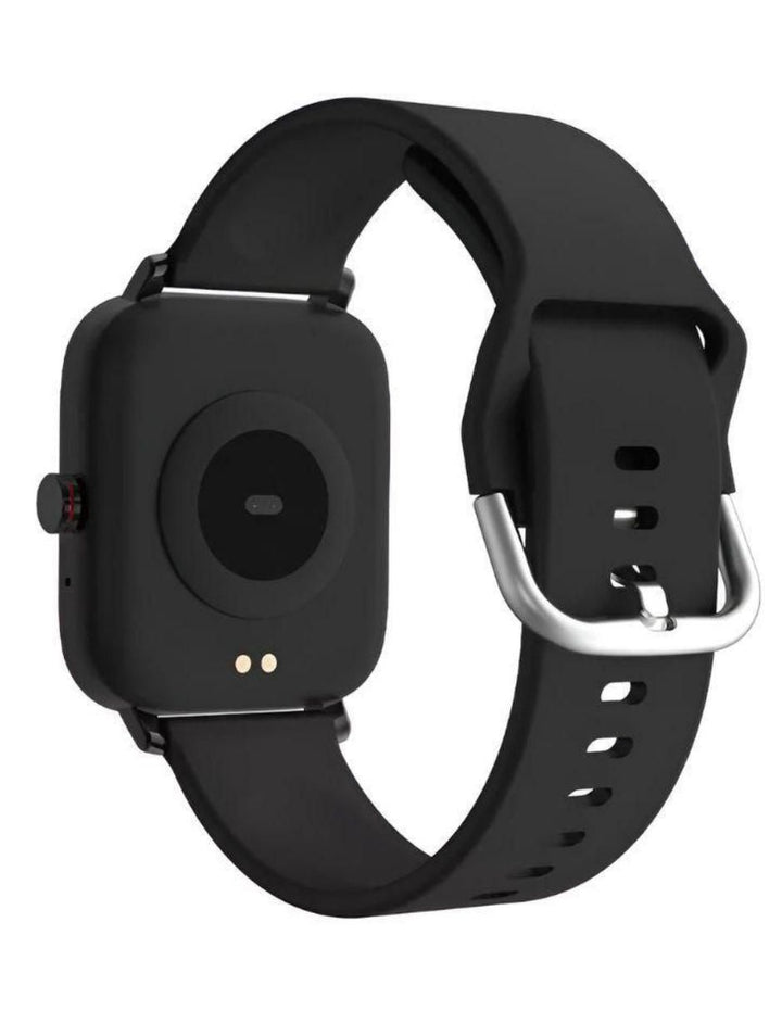 Smartwatch con Llamadas y Alexa - Image 2