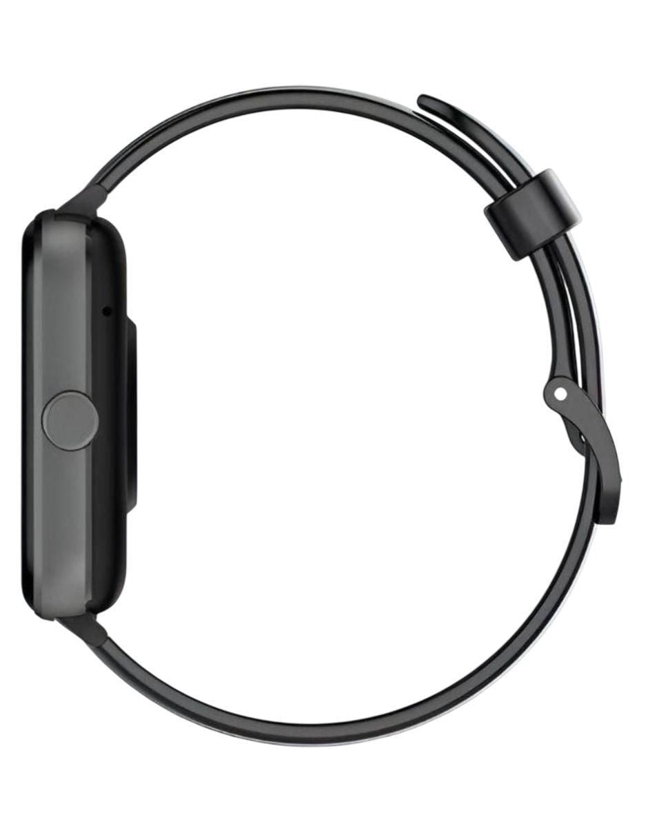 Smartwatch con Llamadas y Alexa - Image 3