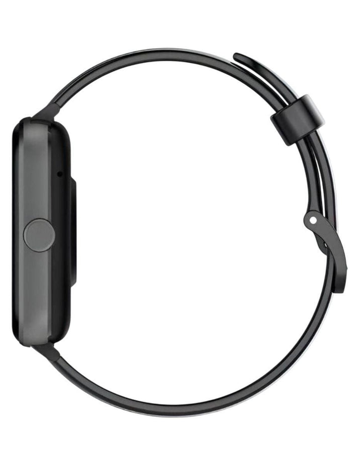 Smartwatch con Llamadas y Alexa - Image 3