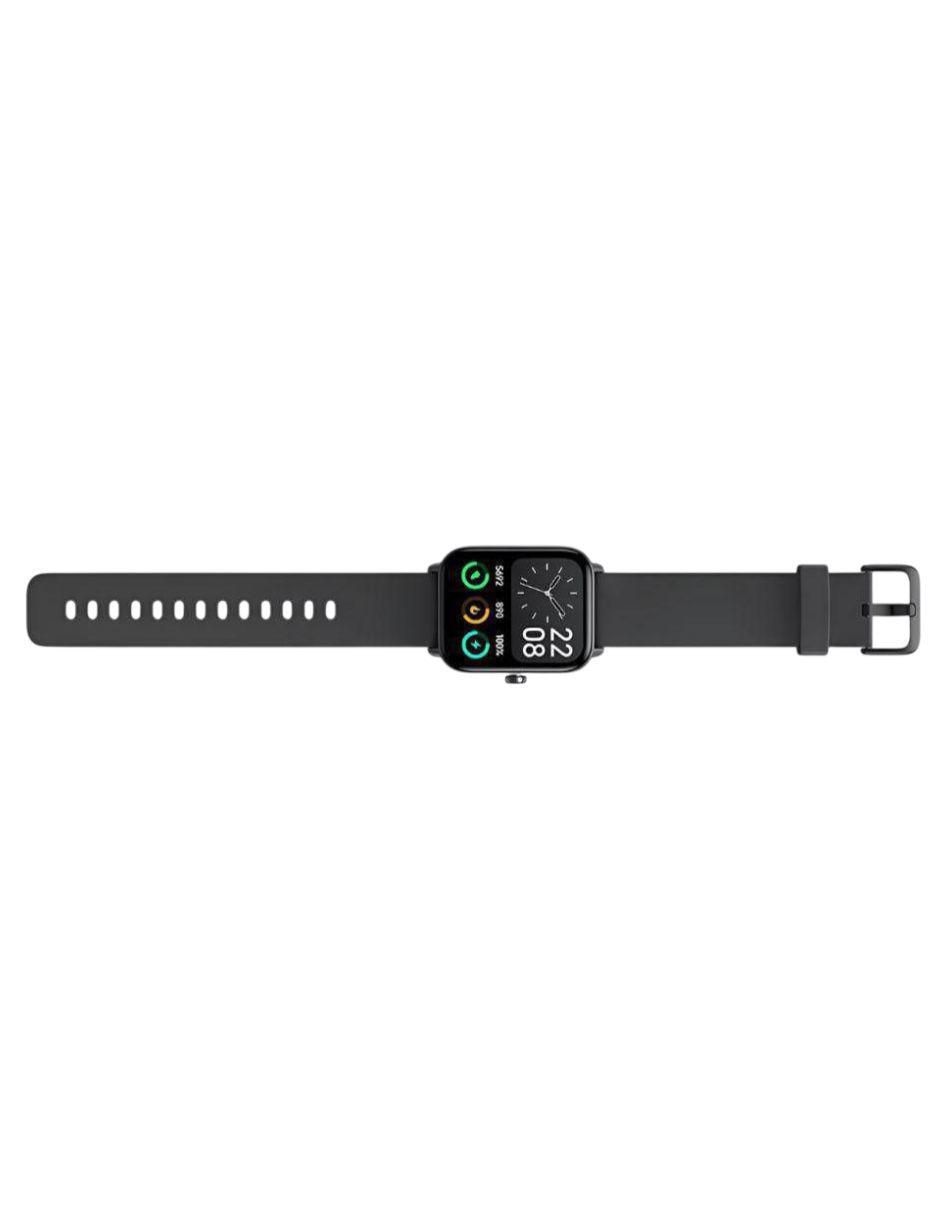 Smartwatch con Llamadas y Alexa - Image 4