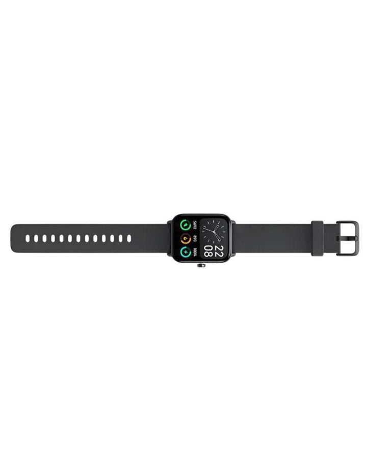 Smartwatch con Llamadas y Alexa - Image 4