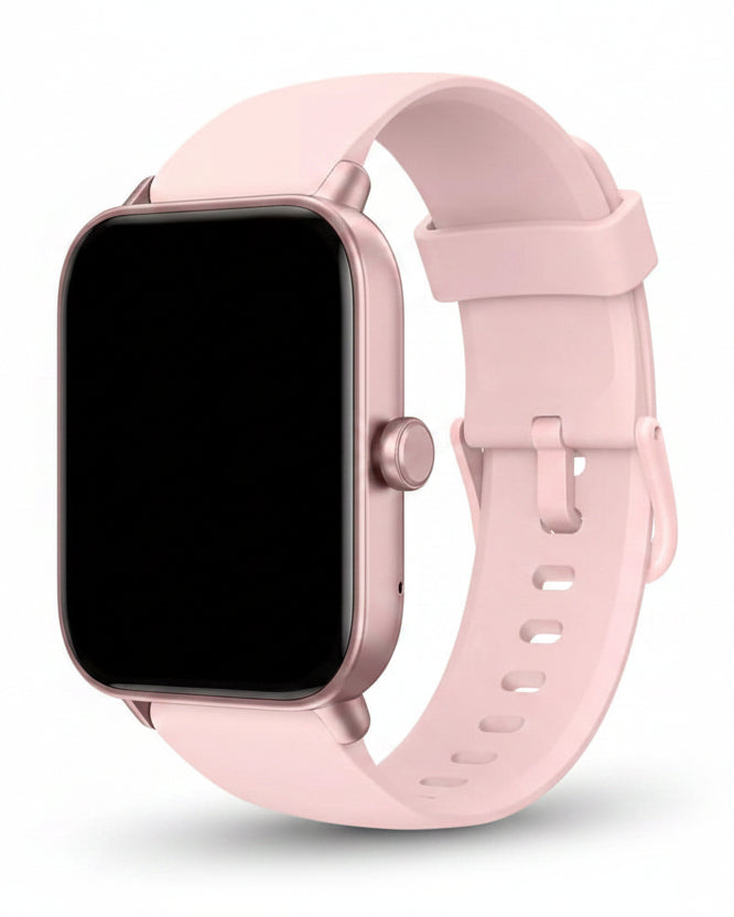 Smartwatch con Llamadas y Alexa - Image 1
