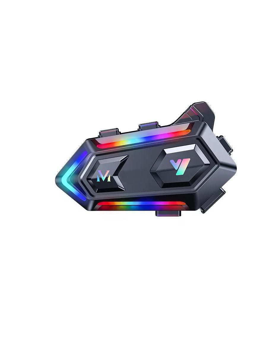Receptor Bluetooth para Moto - Image 4