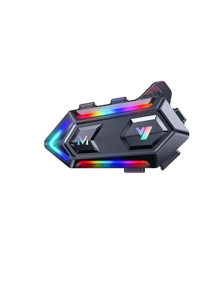 Receptor Bluetooth para Moto - Image 4