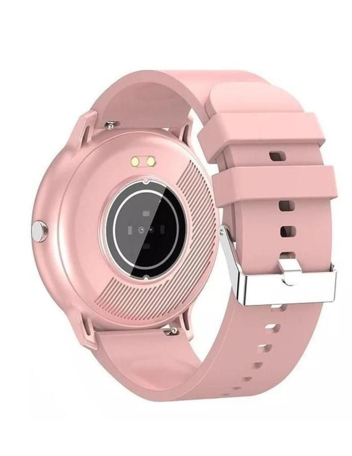 Smartwatch Mujer Resistente Agua IP67 - Image 3