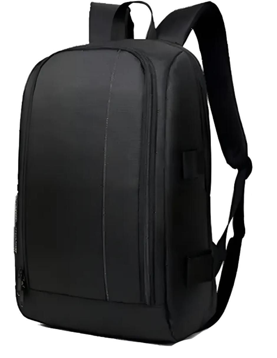 Mochila Impermeable para Cámara SLR y Digital - Image 1