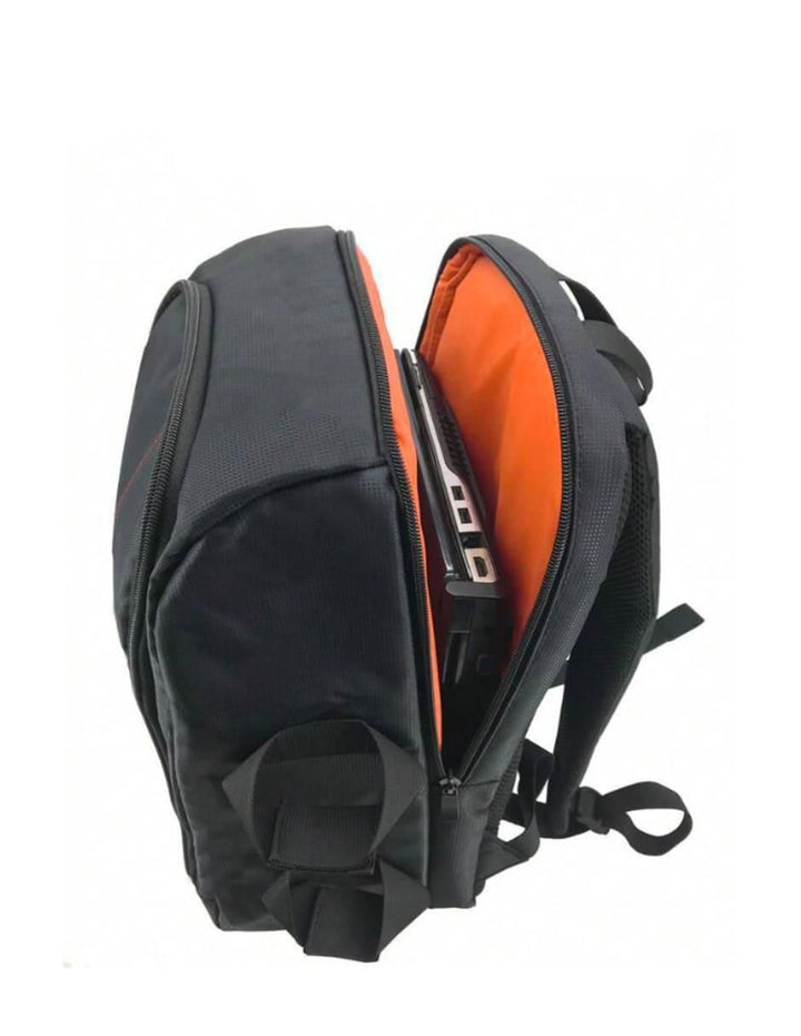 Mochila Impermeable para Cámara SLR y Digital - Image 3