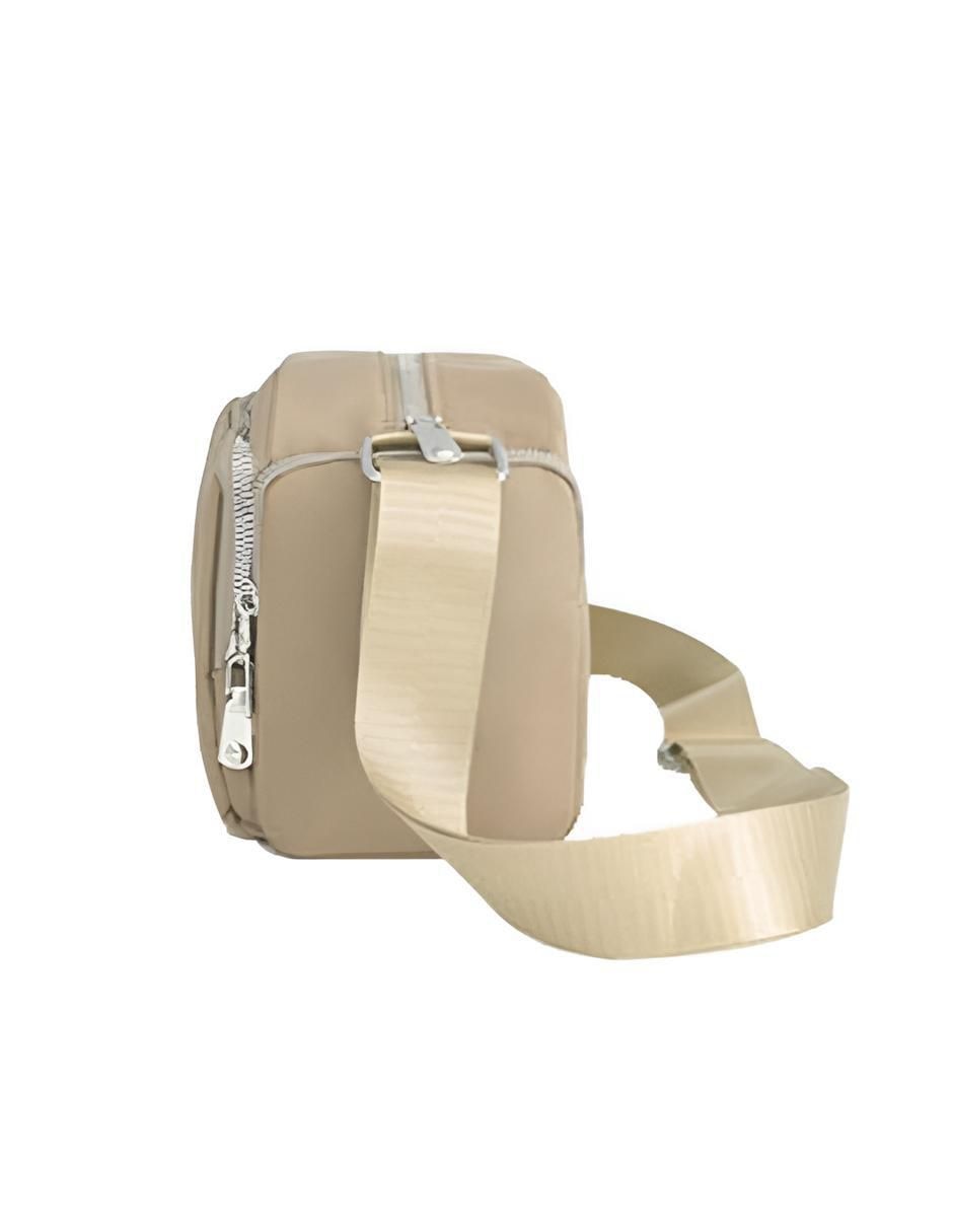 Bolsa Crossbody Mujer Práctica Moderna - Image 2