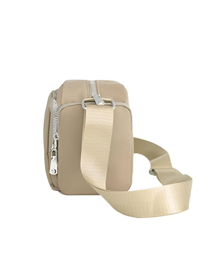 Bolsa Crossbody Mujer Práctica Moderna - Image 2