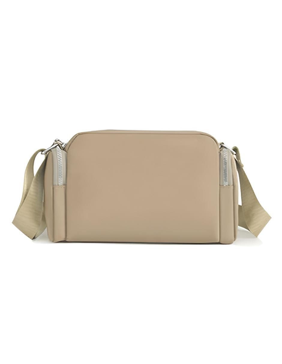 Bolsa Crossbody Mujer Práctica Moderna - Image 3