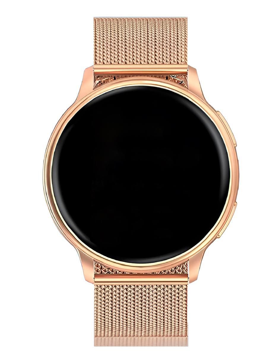 Smartwatch para Mujer Deportivo - Image 2