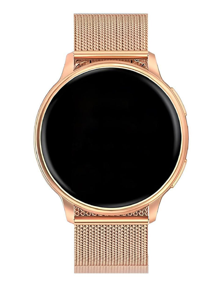 Smartwatch para Mujer Deportivo - Image 2