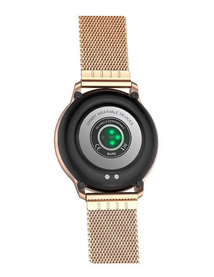Smartwatch para Mujer Deportivo - Image 3