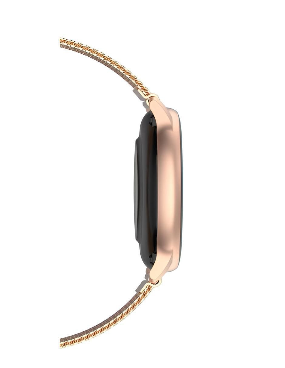 Smartwatch para Mujer Deportivo - Image 4