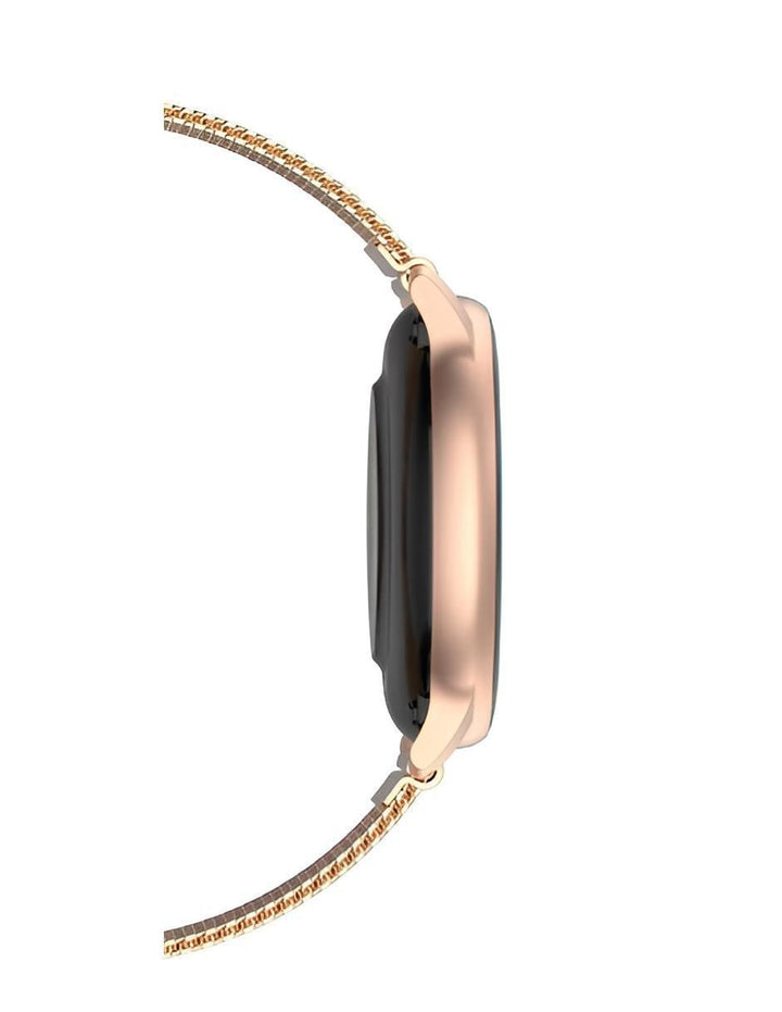 Smartwatch para Mujer Deportivo - Image 4
