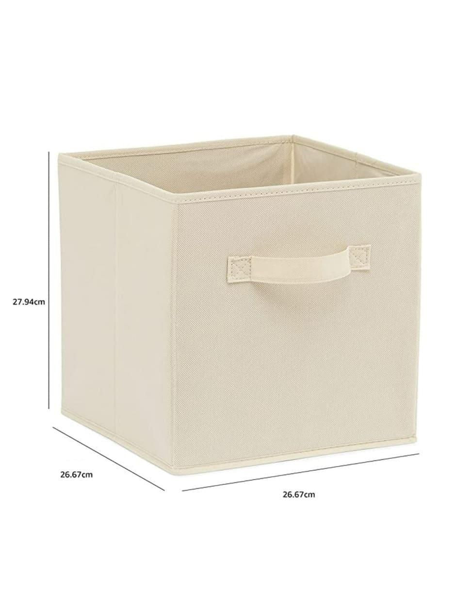 Caja de Organización Rectangular - Image 5