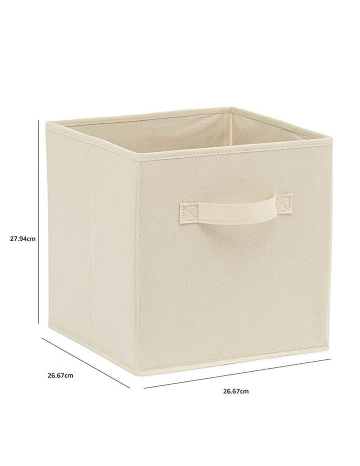 Caja de Organización Rectangular - Image 5