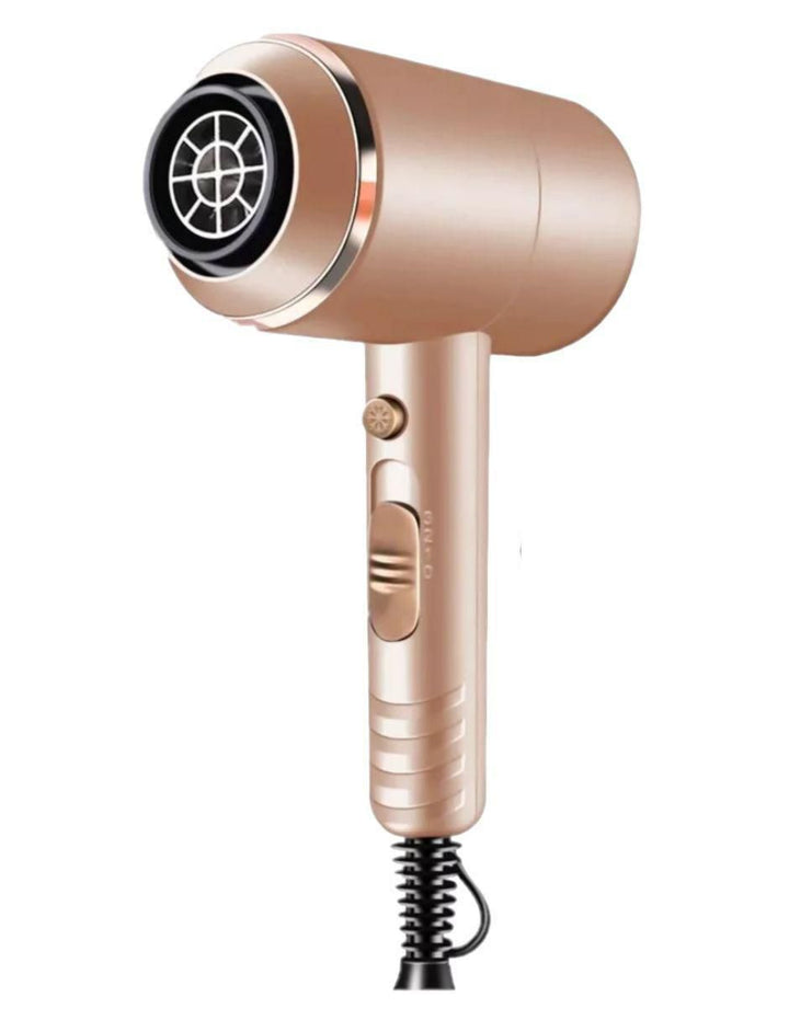 Secadora de Cabello con Protección ALCI - Image 1