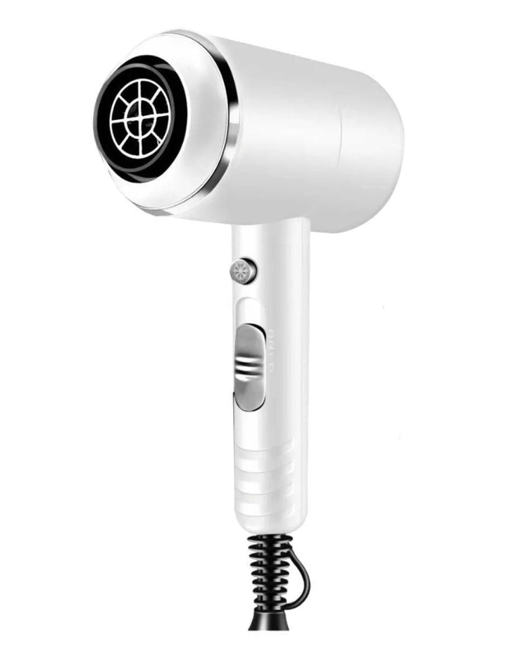 Secadora de Cabello 2 Velocidades 3 Calores - Image 1