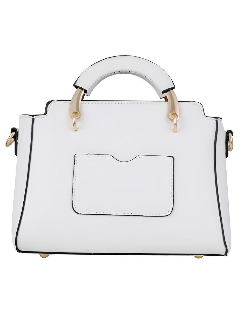 Mochila Bandolera para Mujer - Image 2