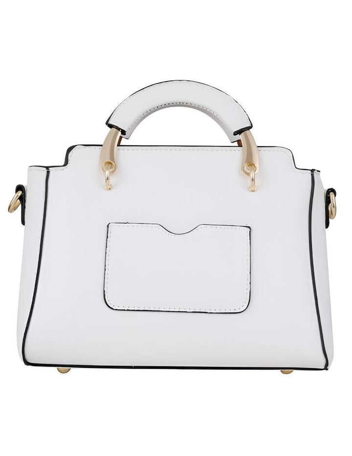 Mochila Bandolera para Mujer - Image 2