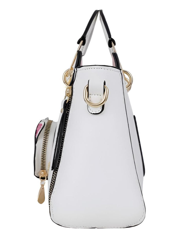 Mochila Bandolera para Mujer - Image 3