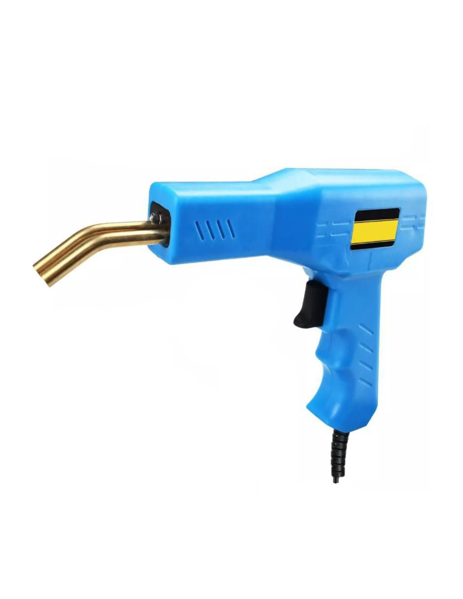 Soldadora de Plástico 80W Ergonómica 110V/230V - Image 1
