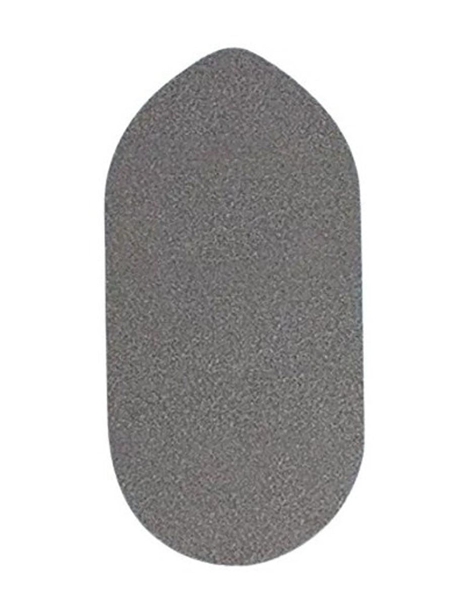 Mini Plancha de Calor Coolpractice Acero Inoxidable - Image 2