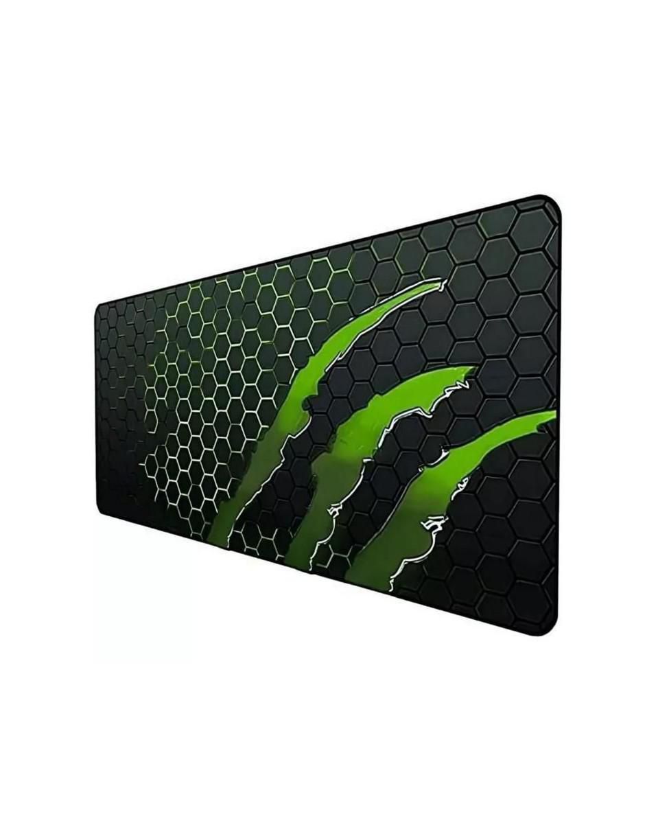 Mouse Pad Gamer Antideslizante 60x30cm - Image 1