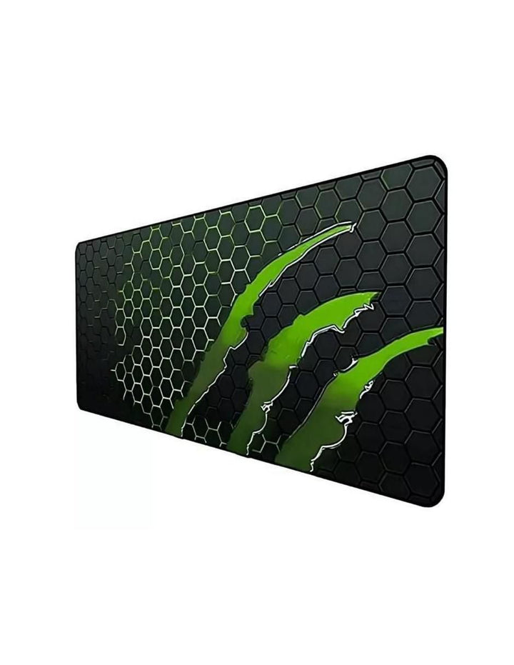 Mouse Pad Gamer Antideslizante 60x30cm - Image 1