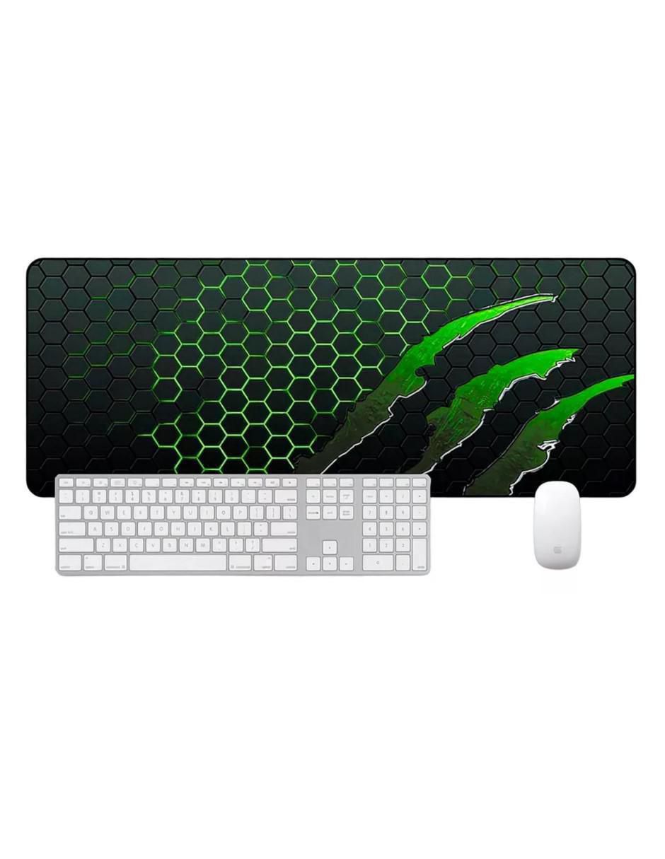 Mouse Pad Gamer Antideslizante 60x30cm - Image 3