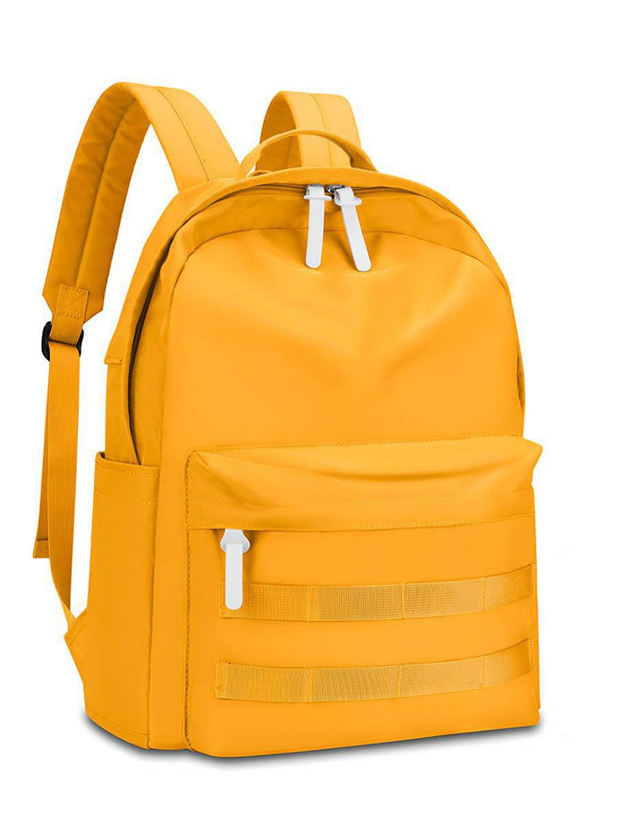 Mochila Escolar Impermeable Unisex - Image 1